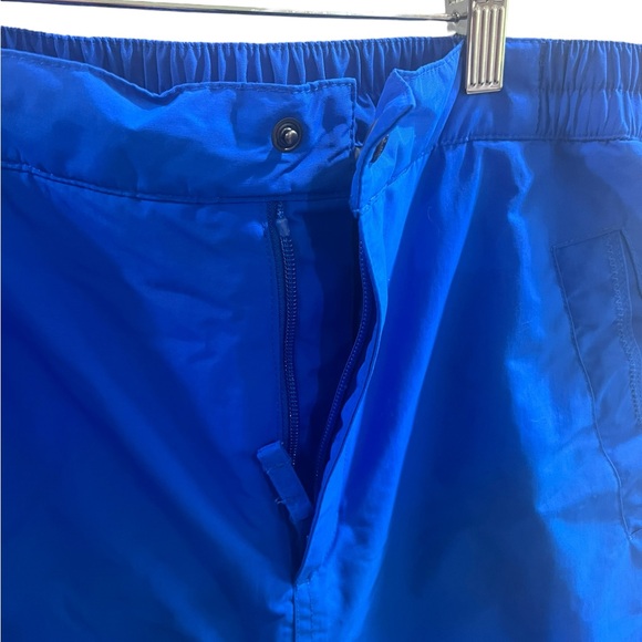 Lands' End Kids Snow Pants - Picture 5 of 12